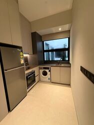 Upper Serangoon Road (D19), Condominium #532035241